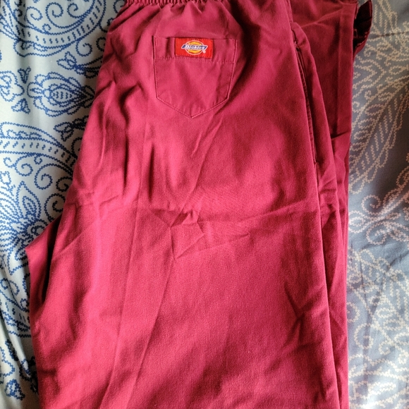 Scrubstar - Picture 3 of 3